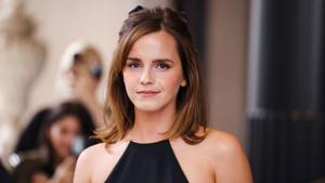 Relacionada emma-watson.jpg