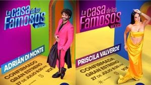Relacionada adrian-di-monte-priscila-valverde-la-casa-de-los-famosos-mexico.jpg
