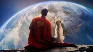 Relacionada trailer-de-superman-2025-james-gunn-reinventa-al-iconico-superheroe-estelarizado-por-david-corenswet.jpg