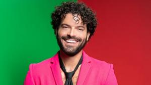 Relacionada adrian-dimonte.jpg