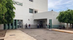 Relacionada hospital-general-ahome.jpg
