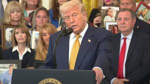 Relacionada trump.jpg