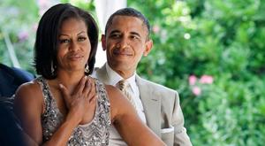 Relacionada barack-michelle.jpg