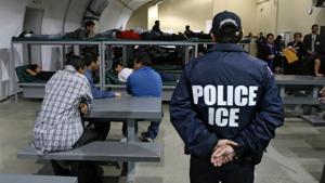Relacionada ice.jpg