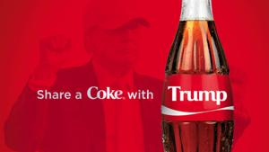 Relacionada trump-coca-cola.jpg