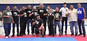 Relacionada kick-boxing.jpg