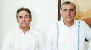 Relacionada adan-comandante-h.jpg
