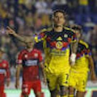 Relacionada america-xolos.jpg