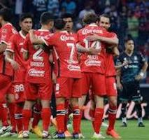 Relacionada toluca-a-santos.jpg