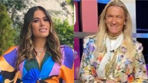Relacionada galilea-javier-ceriani.jpg
