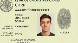 Relacionada curp-biometrico-imagen-ilustrativa.jpg