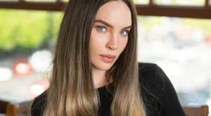Relacionada belinda-heterocrmia.jpg