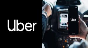 Relacionada uber.jpg