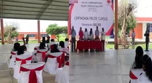 Relacionada alumna-chiapas.jpg