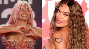 Relacionada karol-g.jpg
