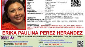 Relacionada descarga-57.jpg