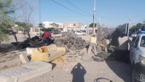 Relacionada 68795a290a857__68795a290a859.jpg