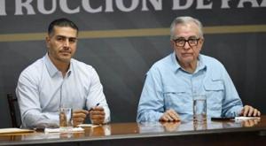 Relacionada harfuch-rocha-moya.jpg