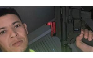 Relacionada monstr.jpg
