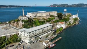 Relacionada alcatra.jpg