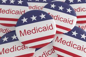 Relacionada medicaid.jpg
