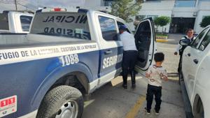 Relacionada 68799660eaf8e__68799660eaf8f.jpg
