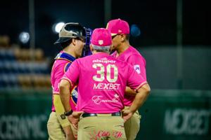 Relacionada dorados-playoffs.jpg