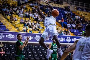 Relacionada basquet-nal-chih.jpg