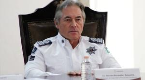 Relacionada narcosecretario.jpg