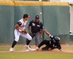 Relacionada beis-estatal-playoffs.jpg
