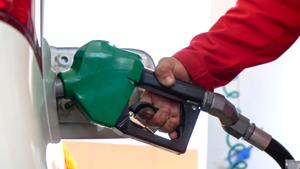 gasolina.jpg