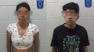 Relacionada detenidos-homicidio-lomas-de-morelos-ciudad-juarez.jpg