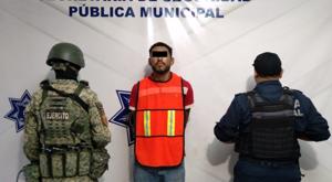 Relacionada descarga-71.jpg