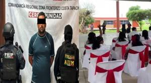 Relacionada maestro-acusado-por-alumna-en-chiapas.jpg