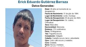 Relacionada descarga-75.jpg
