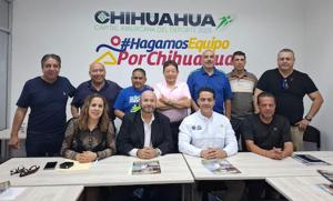 Relacionada cronistas-y-abdo.jpg