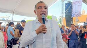 adan-augusto-lopez.jpg