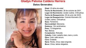 Relacionada whatsapp-image-2025-07-18-at-21508-pm.jpg