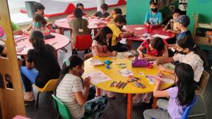 Relacionada biblioteca-infantil-8.jpg