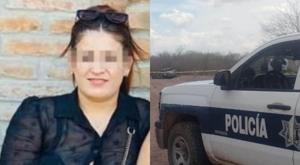 Relacionada feminicida-estrella-lizbeth.jpg