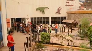 Relacionada 687abf55d1bca__687abf55d1bcb.jpg