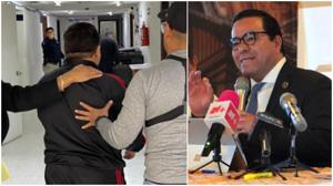 Relacionada fach.jpg