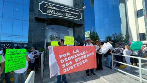 {{noticia.recomendamos_1.imagen
