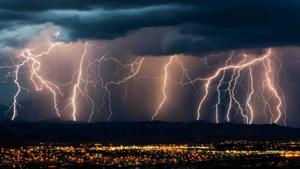 Relacionada tormenta-1000x600.jpg