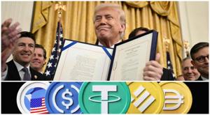 Relacionada stablecoins.jpg