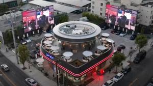 Relacionada 2025-tesla-diner-001.jpg