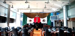 Relacionada congresochihuahua2.jpg