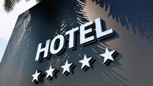Relacionada hotel.jpg