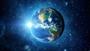 Relacionada planeta-tierra-e1570462065623.jpg