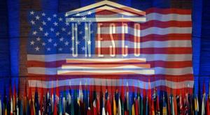 Relacionada unesco-salida-estados-unidos.jpg